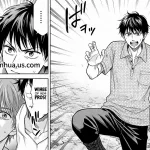 The Ultimate Guide to Manhua US: Discover, Enjoy, and Engage