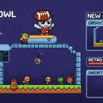 Exciting Changes in Retro Bowl: Updates for September 2025
